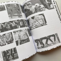 Dictionary Dressings / Femke de Vries