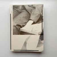 Dictionary Dressings / Femke de Vries