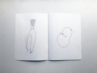 Uglicious / Julie Joliat