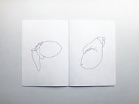 Uglicious / Julie Joliat