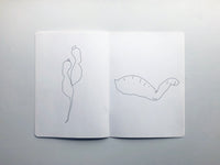 Uglicious / Julie Joliat