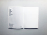 Uglicious / Julie Joliat