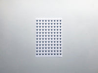 Uglicious / Julie Joliat