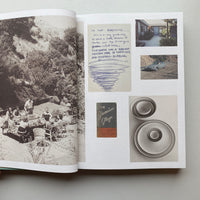 EDITH HEATH: PHILOSOPHIES