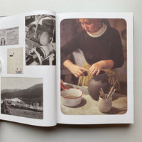 EDITH HEATH: PHILOSOPHIES