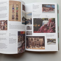 EDITH HEATH: PHILOSOPHIES