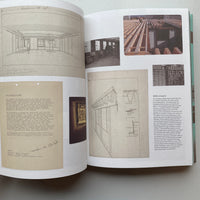 EDITH HEATH: PHILOSOPHIES