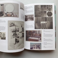 EDITH HEATH: PHILOSOPHIES