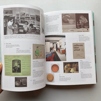 EDITH HEATH: PHILOSOPHIES