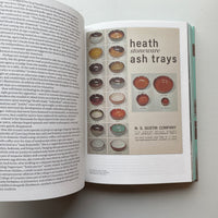 EDITH HEATH: PHILOSOPHIES