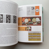 EDITH HEATH: PHILOSOPHIES