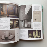 EDITH HEATH: PHILOSOPHIES