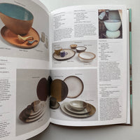 EDITH HEATH: PHILOSOPHIES