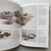 EDITH HEATH: PHILOSOPHIES