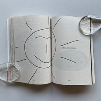 All the Stuff We cooked (Red) / Frederik Bille Brahe, Masanao Hirayama