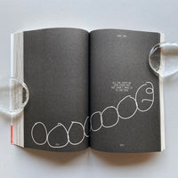 All the Stuff We cooked (Red) / Frederik Bille Brahe, Masanao Hirayama