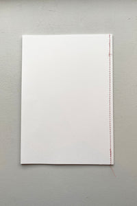 I Wonder how may more times I can laugh with you before death comes. / Mashu Oki