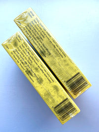 [ダメージ] A FINAL COMPANION TO BOOKS FROM THE SIMPSONS（NEW,UPDATED EDITION）