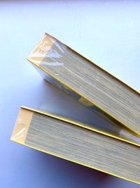 [ダメージ] A FINAL COMPANION TO BOOKS FROM THE SIMPSONS（NEW,UPDATED EDITION）