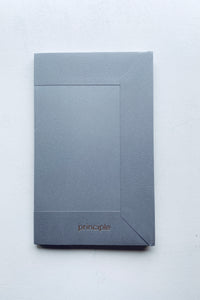 principle Social / laicoS