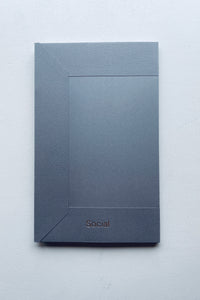 principle Social / laicoS