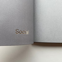 principle Social / laicoS