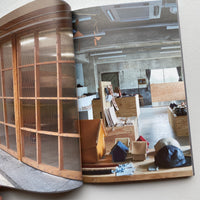 principle Social / laicoS