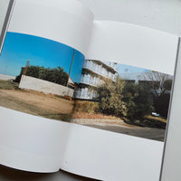 principle Social / laicoS