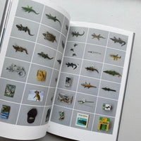 principle Social / laicoS