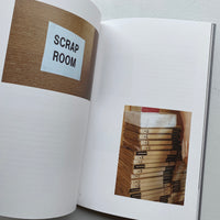 principle Social / laicoS