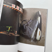 principle Social / laicoS