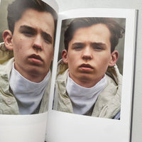 principle Social / laicoS