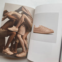 principle Social / laicoS