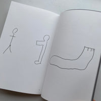 principle Social / laicoS