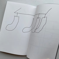 principle Social / laicoS