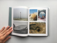 Life Size / Eric Tabuchi