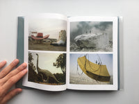 Life Size / Eric Tabuchi