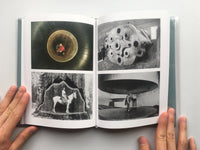 Life Size / Eric Tabuchi