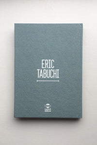 Life Size / Eric Tabuchi