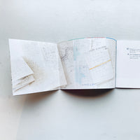 murren vol.27: 記録と記憶