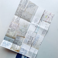 murren vol.27: 記録と記憶