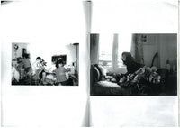 I HATE PHOTOGRAPHY! / fumiko imano