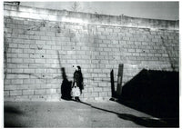 I HATE PHOTOGRAPHY! / fumiko imano