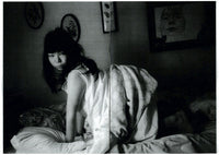 I HATE PHOTOGRAPHY! / fumiko imano