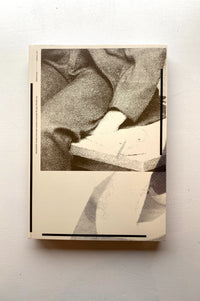 Dictionary Dressings / Femke de Vries