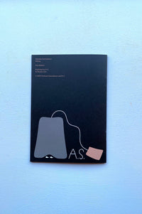 Hiding / Andreas Samuelsson