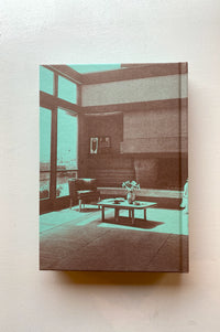 EDITH HEATH: PHILOSOPHIES