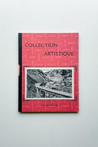 U.S. Trucks / Philippe Weisbecker