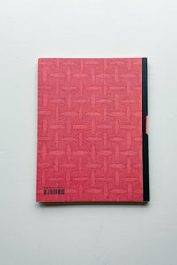 U.S. Trucks / Philippe Weisbecker