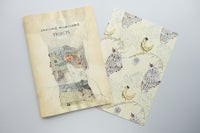 INSECTS 2 / Suzuko Momoyama